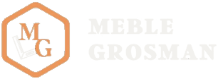Meble Grosman