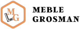 Meble Grosman